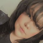 Stacylyn12