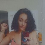 SunshineHernand