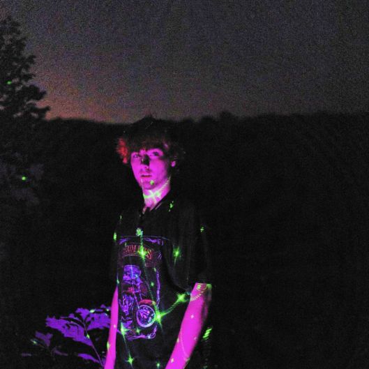 Jotham's picture 5 of 6