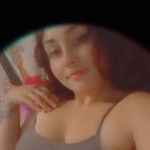 SunshineHernand