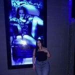 LexxiComforts
