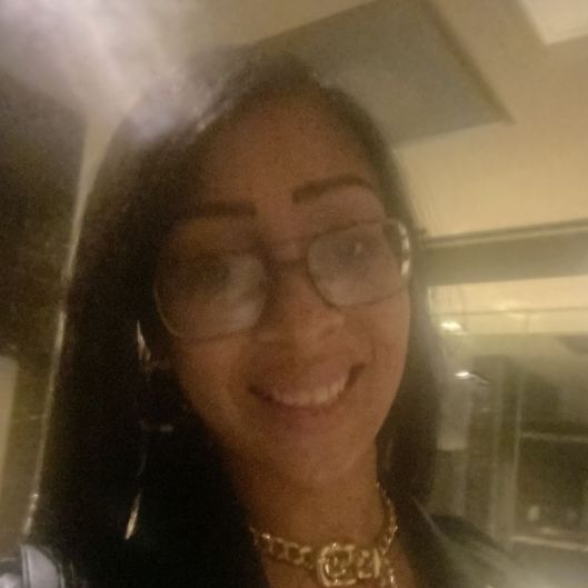 TrinaChantel Picture