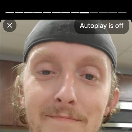 Odezy21
