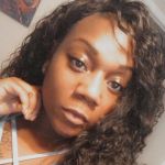 KayCuddles91