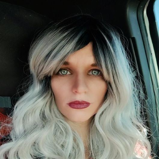 KelliBean Picture