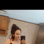 SunshineHernand