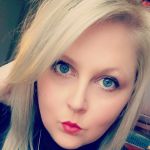 Goldengrams1201
