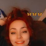 SunshineHernand