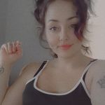 SunshineHernand
