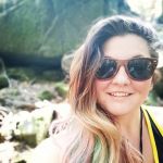 LacyFern