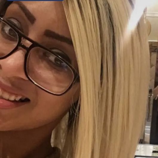 TrinaChantel's picture 6 of 10