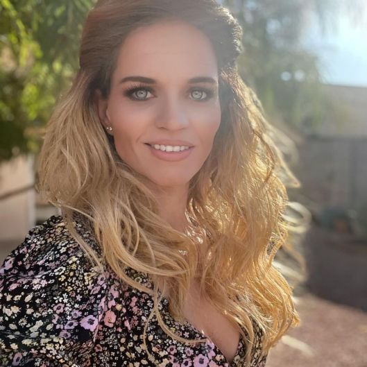 KelliBean's picture 6 of 7