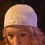 Tink72