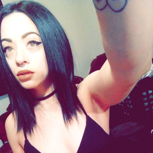 samijayy's picture 2 of 3