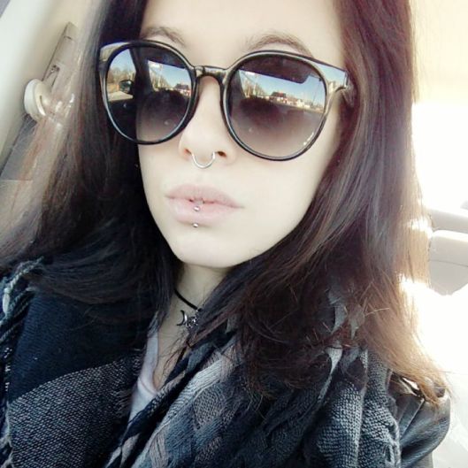 samijayy Picture