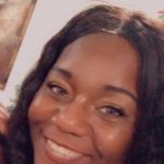 KayCuddles91