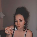 SunshineHernand