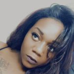 KayCuddles91