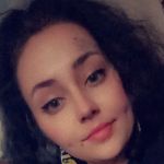 SunshineHernand