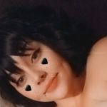 SunshineHernand