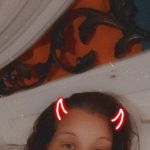Brok3nButt3rfly
