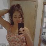 SunshineHernand