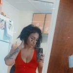 SunshineHernand