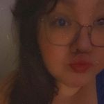 Stacylyn12
