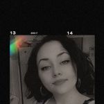 SunshineHernand