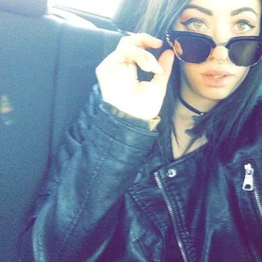 samijayy's picture 3 of 3