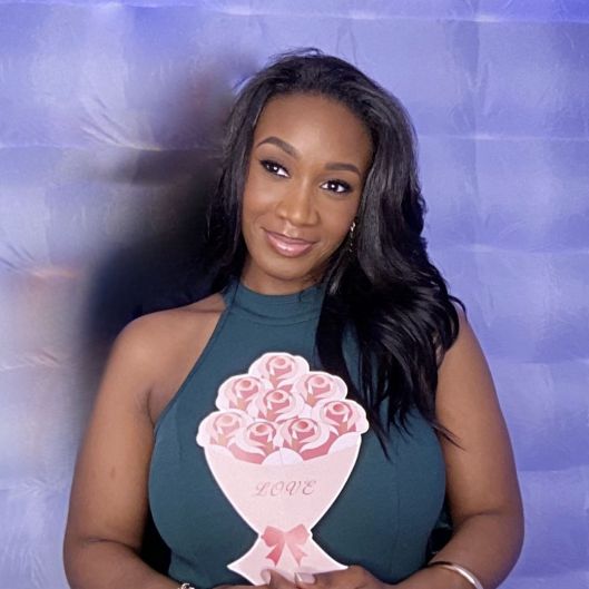 VenusianAllure Picture