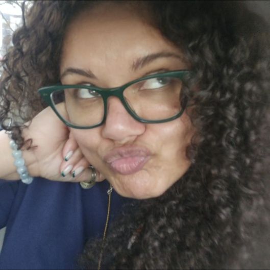 cloudycozy Picture