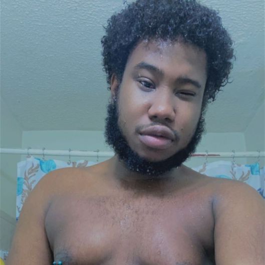 TJJayN's picture 3 of 3