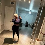 Arianna101