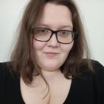 AugustKitty