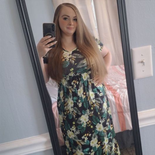 SweetGirl_95