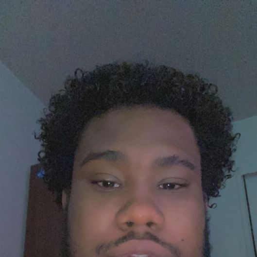 TJJayN's picture 2 of 3