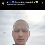 MrPerfectHour
