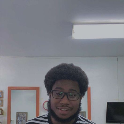 TJJayN