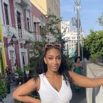 VenusianAllure