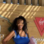 VenusianAllure