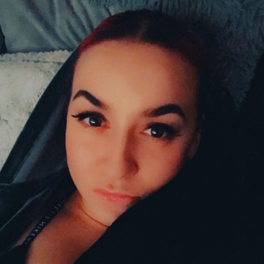 CuddleQueen1010