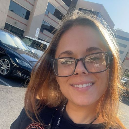 Professional Cuddler In Las Vegas Nevada CuriousGeorge74 professional-cuddler-in-las-vegas-nevada-curiousgeorge74