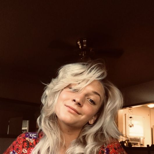 tristintyler Picture