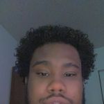 TJJayN
