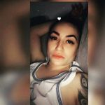 CuddleQueen1010