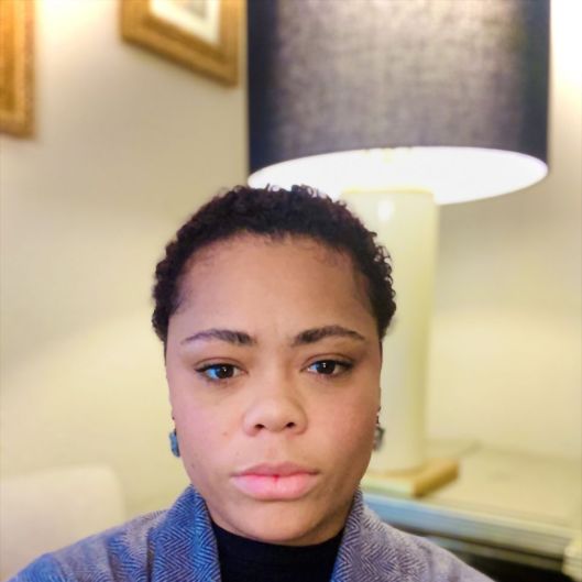 thehealingwoman Picture