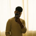 virat_k