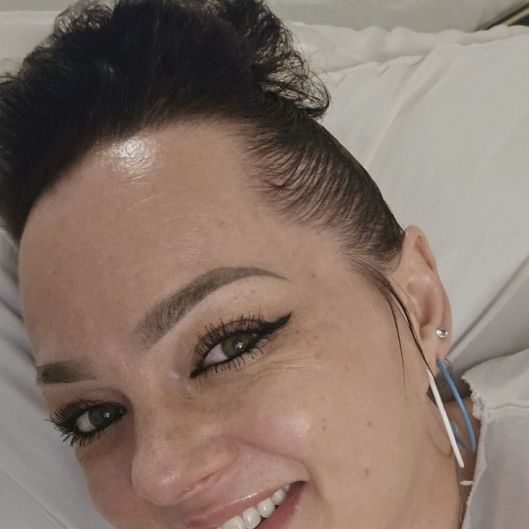 CutePunk's picture 12 of 13