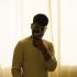 virat_k